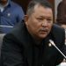 Asrama Santri Terdampak Bencana, PKB Minta Rusunawa Pesantren di Aceh Diperbanyak