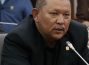 Asrama Santri Terdampak Bencana, PKB Minta Rusunawa Pesantren di Aceh Diperbanyak
