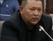Asrama Santri Terdampak Bencana, PKB Minta Rusunawa Pesantren di Aceh Diperbanyak