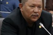 Asrama Santri Terdampak Bencana, PKB Minta Rusunawa Pesantren di Aceh Diperbanyak