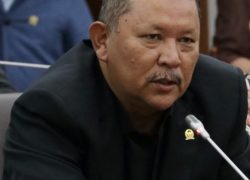 Asrama Santri Terdampak Bencana, PKB Minta Rusunawa Pesantren di Aceh Diperbanyak