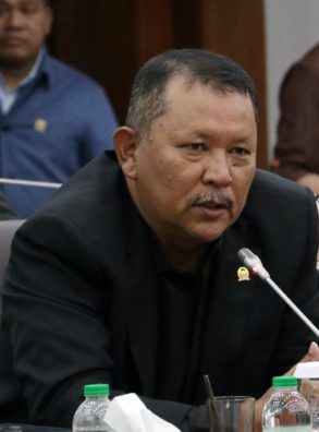 Asrama Santri Terdampak Bencana, PKB Minta Rusunawa Pesantren di Aceh Diperbanyak