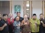 Bahas Pesangon Hingga Outsourcing, Fraksi PKB Tampung Tuntutan Buruh di RUU Perlindungan Ketenagakerjaan