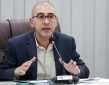 Gula Impor Sering Merembes ke Pasar, DPR Minta Pemerintah Lindungi Nasib Petani Tebu