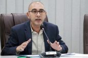 Gula Impor Sering Merembes ke Pasar, DPR Minta Pemerintah Lindungi Nasib Petani Tebu