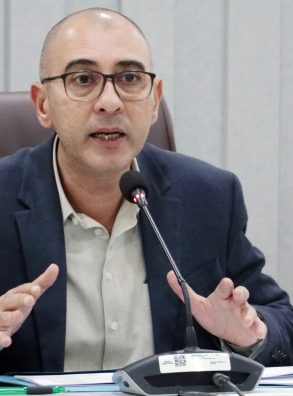 Gula Impor Sering Merembes ke Pasar, DPR Minta Pemerintah Lindungi Nasib Petani Tebu