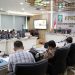 Fraksi PKB Siap Bawa Konflik Lahan Eks-HGU PTPN III Labuhanbatu ke RDP Komisi VI DPR