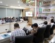 Fraksi PKB Siap Bawa Konflik Lahan Eks-HGU PTPN III Labuhanbatu ke RDP Komisi VI DPR