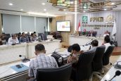 Fraksi PKB Siap Bawa Konflik Lahan Eks-HGU PTPN III Labuhanbatu ke RDP Komisi VI DPR