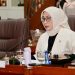 Rating SPPG Bakal Diterapkan, Ninik Minta BGN Pastikan Aduan Tak Berakhir di Aplikasi