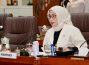 Rating SPPG Bakal Diterapkan, Ninik Minta BGN Pastikan Aduan Tak Berakhir di Aplikasi