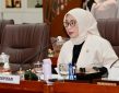 Rating SPPG Bakal Diterapkan, Ninik Minta BGN Pastikan Aduan Tak Berakhir di Aplikasi