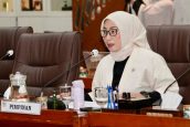 Rating SPPG Bakal Diterapkan, Ninik Minta BGN Pastikan Aduan Tak Berakhir di Aplikasi