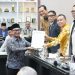 Atasi Tumpang Tindih Lahan Petani, PKB Minta RUU Reforma Agraria Bentuk Badan Khusus Presiden