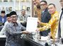 Atasi Tumpang Tindih Lahan Petani, PKB Minta RUU Reforma Agraria Bentuk Badan Khusus Presiden