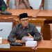 Kiai Maman Minta Kemenag Bentuk Tim Evaluasi Independen Usut Polemik Rektor UINSA