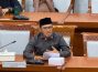 Kiai Maman Minta Kemenag Bentuk Tim Evaluasi Independen Usut Polemik Rektor UINSA