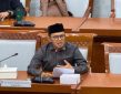 Kiai Maman Minta Kemenag Bentuk Tim Evaluasi Independen Usut Polemik Rektor UINSA