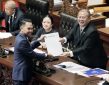 Fraksi PKB Setujui RUU Kadin Jadi Inisiatif DPR, Minta Fokus Perkuat UMKM