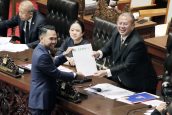 Fraksi PKB Setujui RUU Kadin Jadi Inisiatif DPR, Minta Fokus Perkuat UMKM