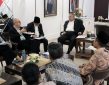 Sampaikan Aspirasi ke DPR RI, APTRI Perjuangkan Kesejahteraan Petani Tebu