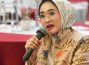 16,89 Juta Petani Gurem, Rina Saadah Dorong Reforma Agraria Berujung pada Akses Lahan dan Produksi