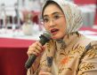 Rina Sa&rsquo;adah Dukung Kampung Nelayan Merah Putih, Ingatkan Penguatan UMKM Pesisir Jadi Prioritas