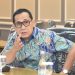Dugaan ‘Fasilitas Mewah’ di Lapas Cibinong, DPR Desak Investigasi Independen dan Transparan