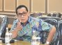 Dugaan ‘Fasilitas Mewah’ di Lapas Cibinong, DPR Desak Investigasi Independen dan Transparan