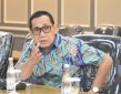 Dugaan ‘Fasilitas Mewah’ di Lapas Cibinong, DPR Desak Investigasi Independen dan Transparan