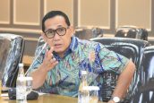 Dugaan ‘Fasilitas Mewah’ di Lapas Cibinong, DPR Desak Investigasi Independen dan Transparan