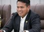 Asap Karhutla Kian Pekat, Komisi XII: Pemerintah Perlu Pertimbangkan Bantuan Luar Negeri