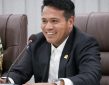Asap Karhutla Kian Pekat, Komisi XII: Pemerintah Perlu Pertimbangkan Bantuan Luar Negeri
