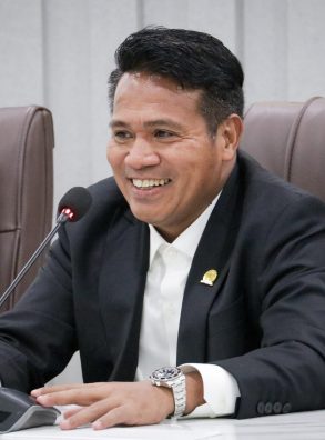Asap Karhutla Kian Pekat, Komisi XII: Pemerintah Perlu Pertimbangkan Bantuan Luar Negeri