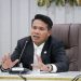 Asap Pekat Selimuti Kalimantan, Legislator PKB Minta Penanganan Karhutla Dioptimalkan