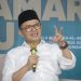 Anggota Komisi VIII DPR Dukung Audit Forensik Keuangan Haji: Bukan Mencari Kesalahan, tapi Menjaga Amanah Jemaah