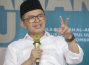 Anggota Komisi VIII DPR Dukung Audit Forensik Keuangan Haji: Bukan Mencari Kesalahan, tapi Menjaga Amanah Jemaah