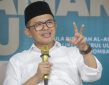 Anggota Komisi VIII DPR Dukung Audit Forensik Keuangan Haji: Bukan Mencari Kesalahan, tapi Menjaga Amanah Jemaah