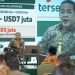 Diskusi Prabowonomics: Pakar Usulkan Tujuh Rekomendasi Kebijakan