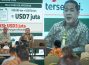 Diskusi Prabowonomics: Pakar Usulkan Tujuh Rekomendasi Kebijakan