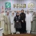 Terima Audiensi Putri Hijabfluencer, PKB Minta Influencer Kedepankan Integritas&nbsp;
