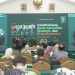 Bahan Baku Jadi Titik Lemah Industrialisasi, PKB Usulkan Badan Khusus