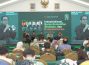 Bahan Baku Jadi Titik Lemah Industrialisasi, PKB Usulkan Badan Khusus
