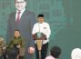 Burhanuddin Abdullah: Indonesia Harus Berani Tempuh Cara Berbeda untuk Kejar Pertumbuhan 8 Persen