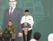 Burhanuddin Abdullah: Indonesia Harus Berani Tempuh Cara Berbeda untuk Kejar Pertumbuhan 8 Persen