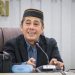 Houthi Terus Serang Saudi, Komisi I&nbsp;  Usulkan Pemerintah Hentikan Sementara Pemberangkatan Umrah