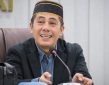 Pemerintah Tolak Izin Konser Israel Houghton, Komisi I : RI Konsisten Dukung Palestina