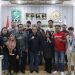 Sopir Logistik Keluhkan Solar dan Zero ODOL, PKB Minta Pemerintah Buang Ego Sektoral