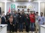 Sopir Logistik Keluhkan Solar dan Zero ODOL, PKB Minta Pemerintah Buang Ego Sektoral