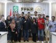 Sopir Logistik Keluhkan Solar dan Zero ODOL, PKB Minta Pemerintah Buang Ego Sektoral